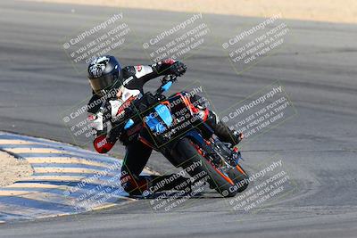 media/Feb-13-2022-SoCal Trackdays (Sun) [[c9210d39ca]]/Turn 10 (920am)/